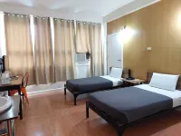My Hotel Hotel a Davao