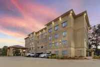Best Western Plus Classic Inn  Suites