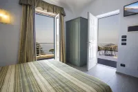 Hotel Terme Saint Raphael Hotels in Barano Dischia