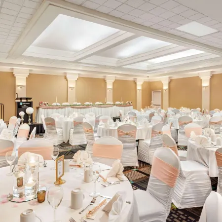 Royal Hotel Regina, Trademark Collection by Wyndham