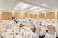 Royal Hotel Regina, Trademark Collection by Wyndham