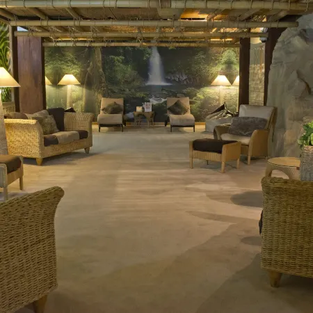 TLH Toorak Hotel - TLH Leisure, Entertainment and Spa Resort