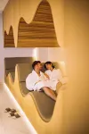 Hotel Hohenwart - spa