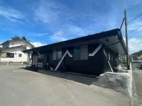 Samurise Mt. Fuji Hoteles en Fujikawaguchiko