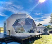 Hillview Farmstay Hotels in Mount Adrah