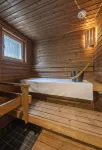 Holiday Club Kuusamon Tropiikki Apartments - Spa