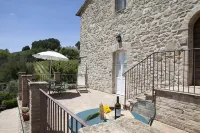 Re Artù Assisi country lifestyle - Agriturismo