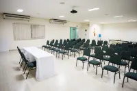 Francisco Beltrão Palace Hotel Hotels in Francisco Beltrão