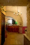 B&B Liù Palazzo Ducale Hotel a San Nicandro Garganico