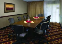 Ramkota Hotel - Casper - 3-Star