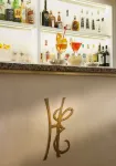 Hotel Settentrionale Esplanade - Barer
