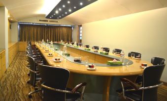 La Vinci Hotel