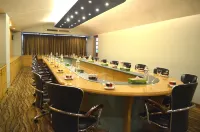 La Vinci Hotel Hotels in Dhaka