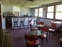 The Wayside Inn Hotels in Bethlehem