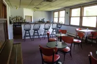 The Wayside Inn Hotels in Bethlehem