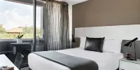 Punthill Oakleigh - Apartamento De Estudio