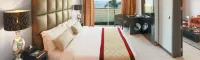 Avanti Mohammedia Hotel Hotels in Mohammédia