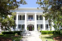 1842 Inn - WiFi