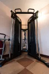 Days Inn by Wyndham Miramichi NB - Gym