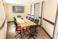 Terrado Arturo Prat Iquique Hotels in Iquique