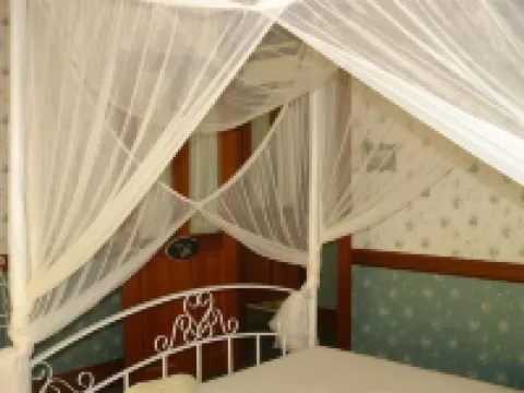 裏維埃拉住宿加早餐酒店