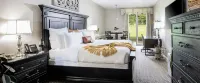 The Lodge at Kiln Creek Resort Hoteles en Newport News