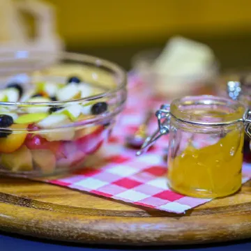 Little Italy Hostel Ex Chiesa S Donato