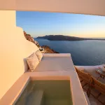 Canvas Suites - Villaer