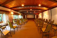 هوتل ميسنر هوف فنادق في مونتي فيردي