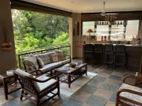 Safari Bed & Breakfast Hotels in Hazyview