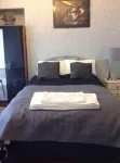 Hannahs Guesthouse