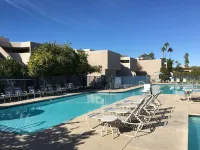 GetAways at Vista Mirage Resort