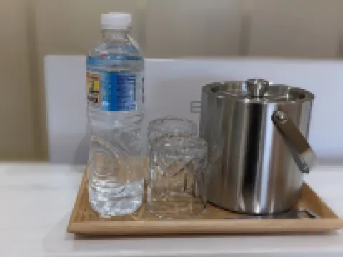 Hotel Americano Saipan otelleri