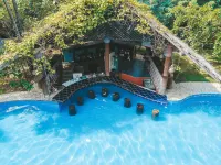 Sundaras Resort & Spa Dambulla - منتجعات