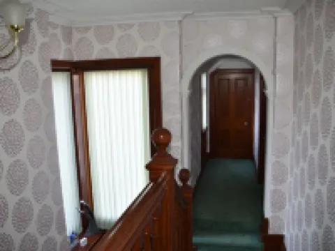 The Gables Bathgate otelleri