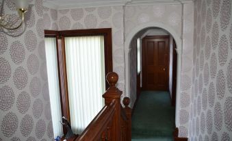The Gables