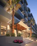 Bio Suites Hotel & Spa Hotels in Rethymno