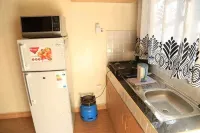 Chetambe Executive Studio - Homestays