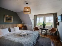 Hotell Mossbylund Hotels in Skurup