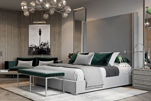 Luxury Suites - Free Parking Hotels in Drama