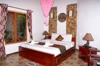 Darica Resort Hotels in Kep