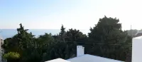 Peskesi Ikaria - Ocean View