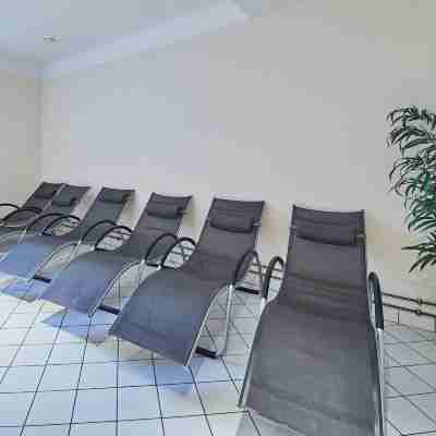 Appartement Bella Vista Others
