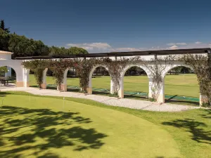 Pine Cliffs Residence, a Luxury Collection Resort, Algarve