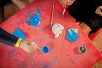 Hotel Villa Varadero Hotels in Nuevo Vallarta