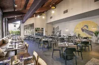 Seacliff Inn Aptos, Tapestry Collection by Hilton Hotels in Capitola