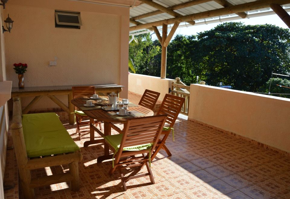 리버사이드 홀리데데이 홈