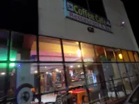 Japs Motel Mbarara Hotels in Kashari