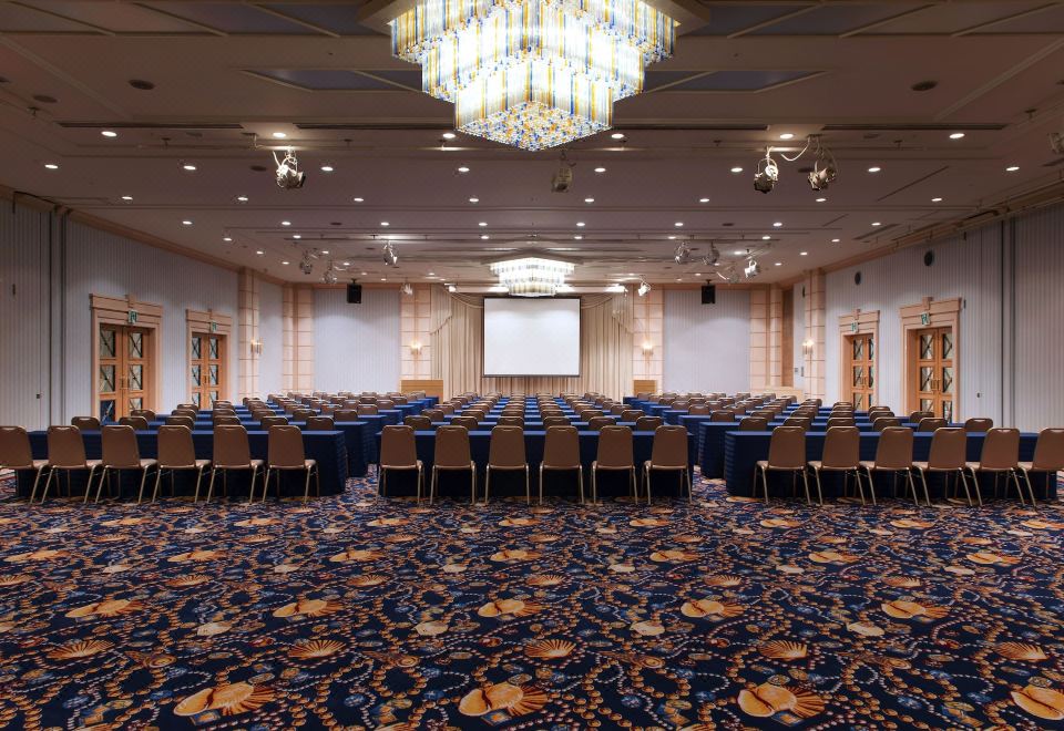 4. 가마쿠라 파크 ..