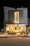 Midtown Xpress Sampit - Kalimantan Tengah Hotels in 